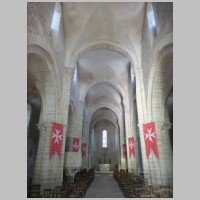 Pontaubert, photo Pierre D, tripadvisor.jpg